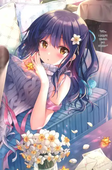 [Hanahanamaki - Sousouman] Teacher Teacher 2 Fhentai - Page 23