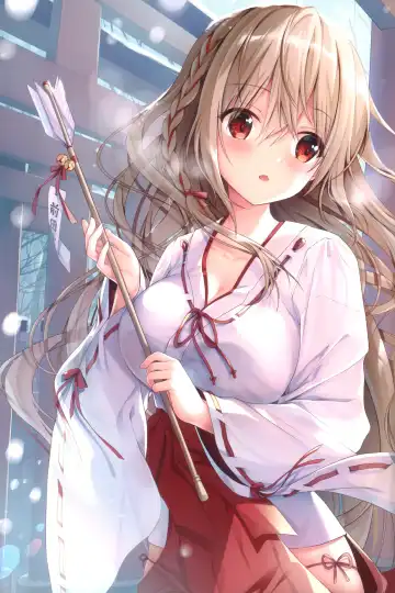 [Hanahanamaki - Sousouman] Teacher Teacher 2 Fhentai - Page 5