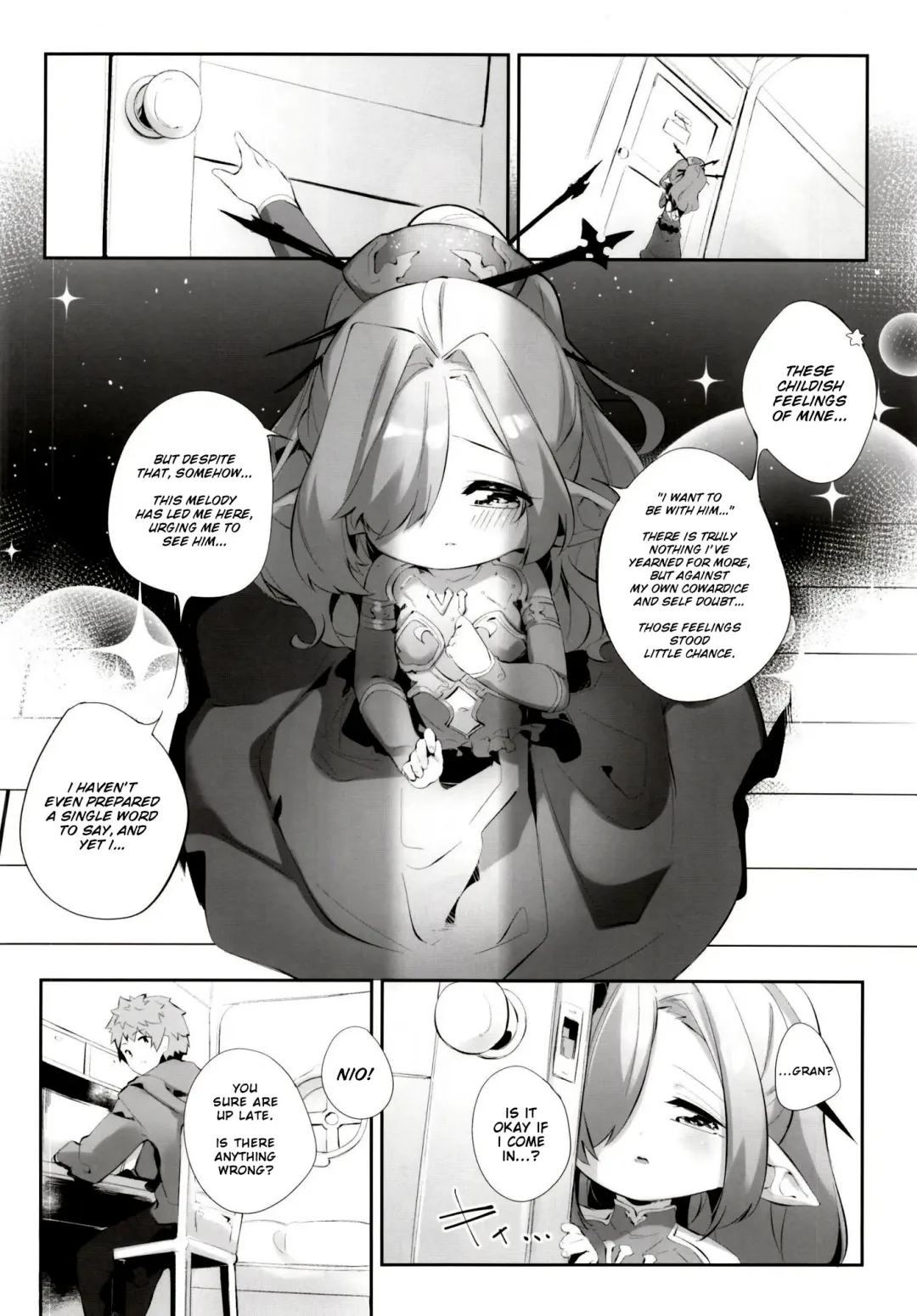 [Pedocchi] Rasen Ritsu no Nio Fhentai - Page 4