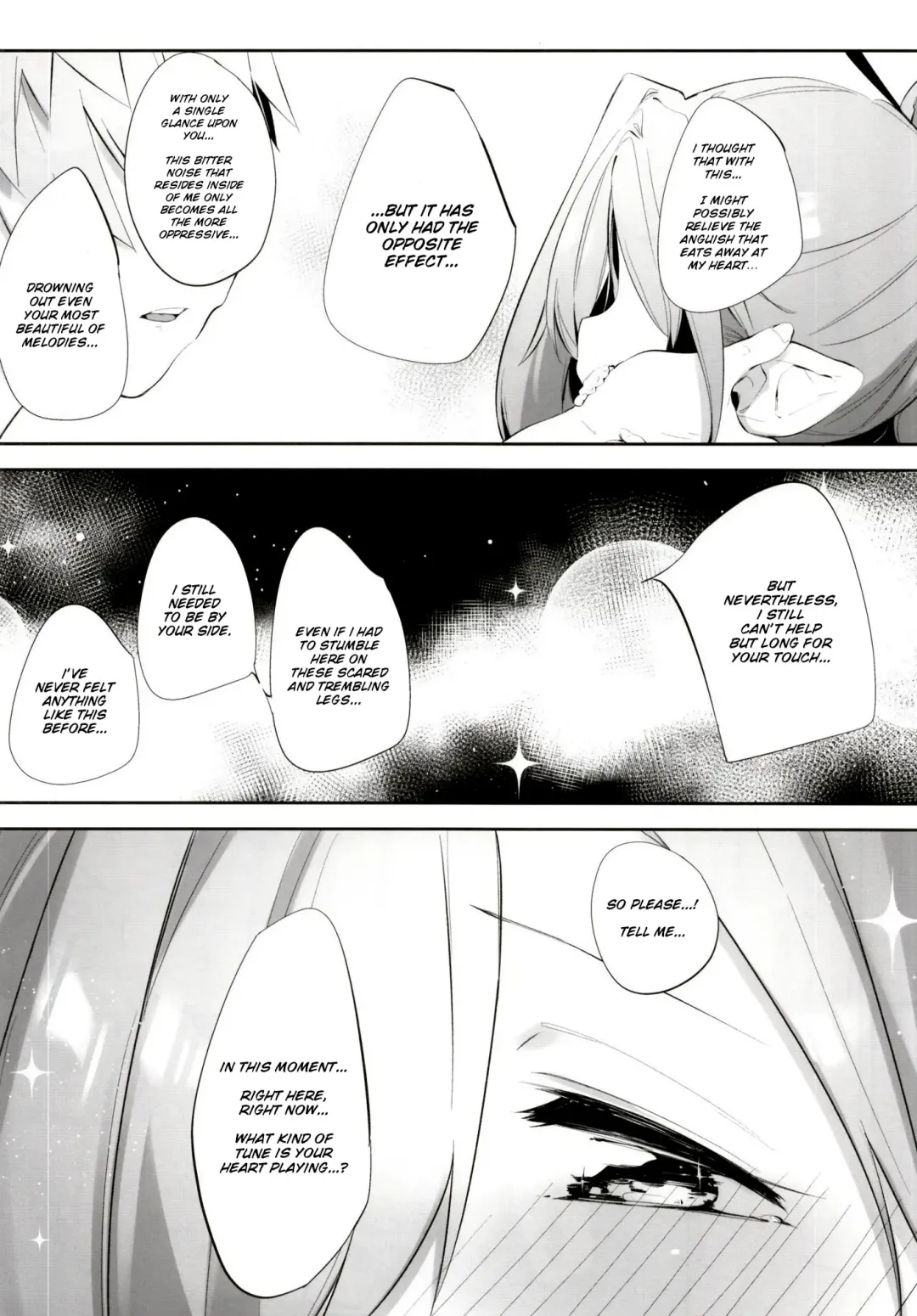 [Pedocchi] Rasen Ritsu no Nio Fhentai - Page 6