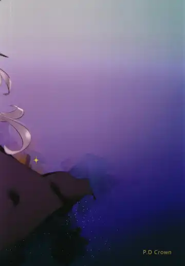 [Pedocchi] Rasen Ritsu no Nio Fhentai - Page 20