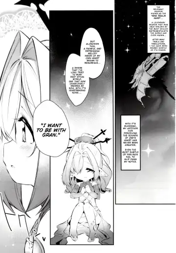 [Pedocchi] Rasen Ritsu no Nio Fhentai - Page 3