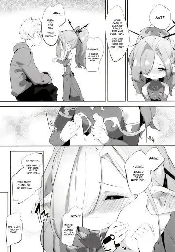[Pedocchi] Rasen Ritsu no Nio Fhentai - Page 5