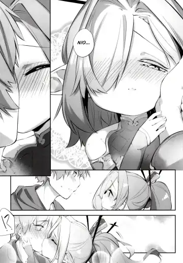[Pedocchi] Rasen Ritsu no Nio Fhentai - Page 7