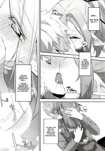[Pedocchi] Rasen Ritsu no Nio Fhentai - Page 8