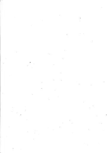 [Neriwasabi] Heisei Oppai Bugyou Fhentai - Page 3