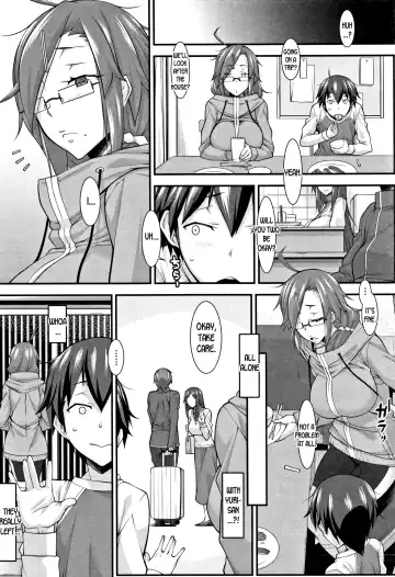 [Hakkyou Daioujou] Subesube to Taion | Smooth and Warm Fhentai.net - Page 4