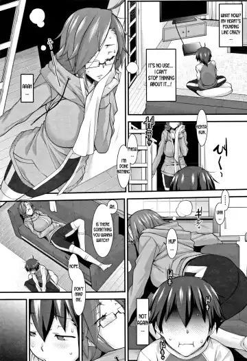 [Hakkyou Daioujou] Subesube to Taion | Smooth and Warm Fhentai.net - Page 5