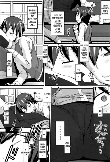 [Hakkyou Daioujou] Subesube to Taion | Smooth and Warm Fhentai.net - Page 7