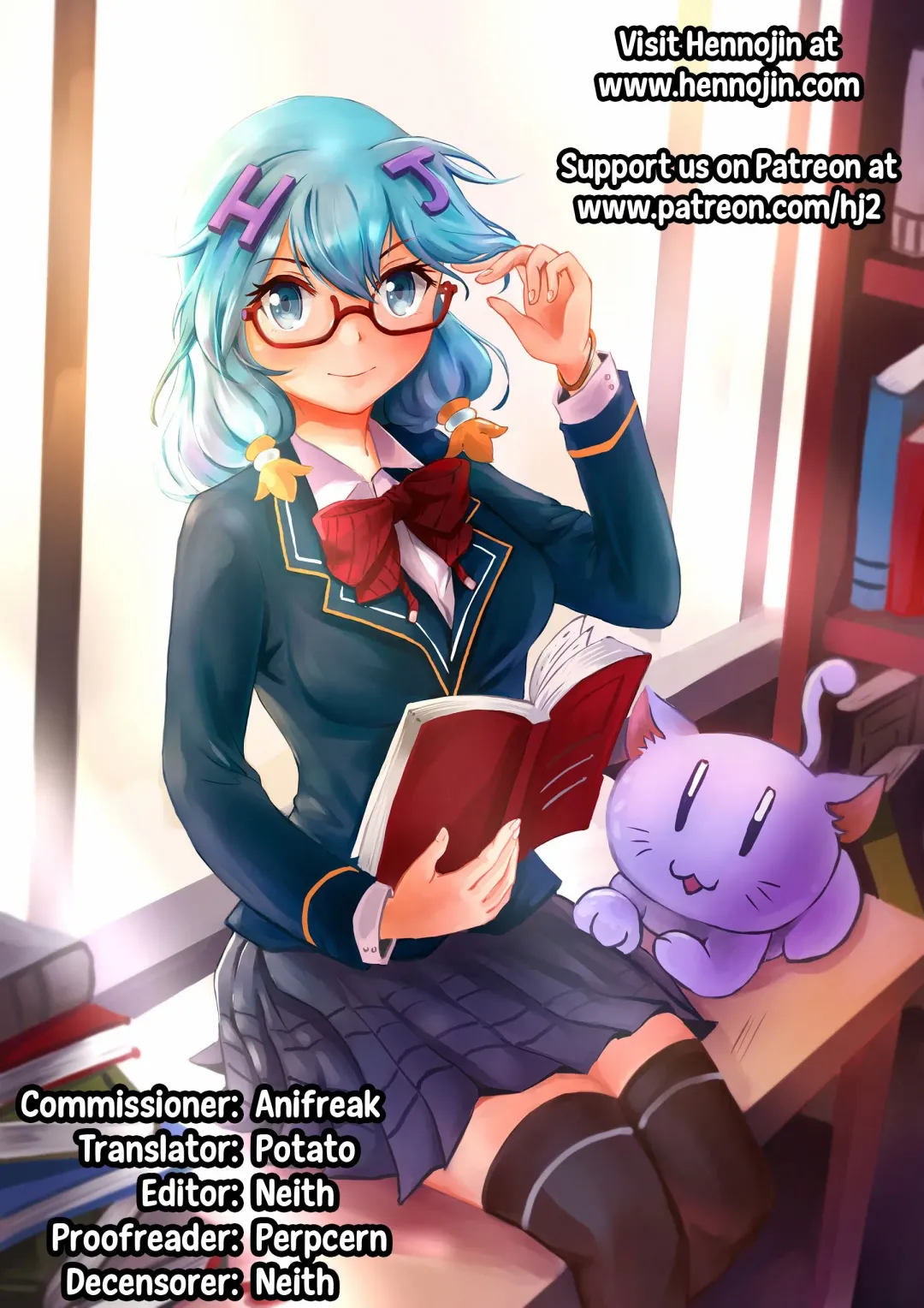 [Makunouchi] Do-S Undoukai | Sadistic Field Day (decensored) Fhentai - Page 19