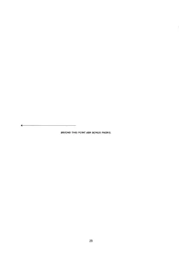 [Okada Kou] Bukiyou na Futari | An Awkward Couple Fhentai - Page 29