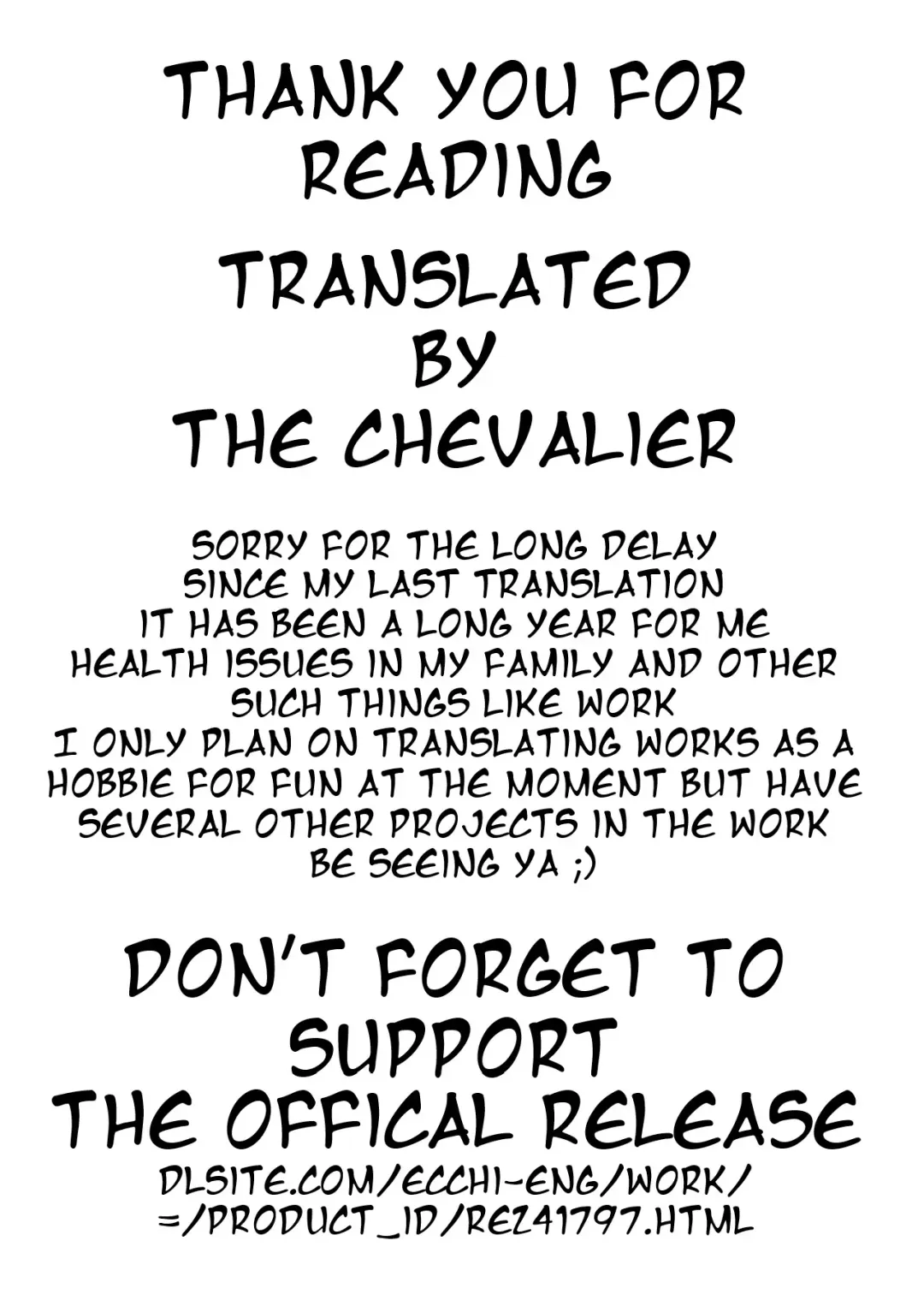 [Takaishi Fuu] Kaikan Imitation Orb Fhentai.net - Page 35