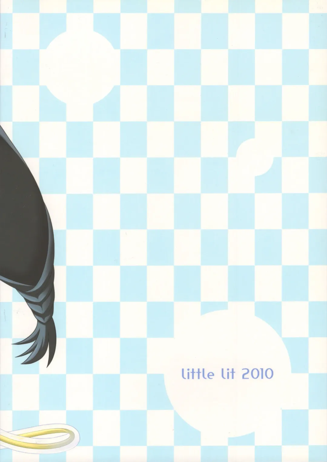 [Akane Rei] A.I.#11 Fhentai - Page 18