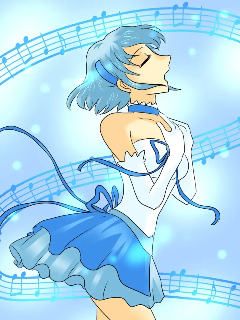 Henshin Heroine ga Aku ni Ochita Hi 2 Fhentai - Page 12