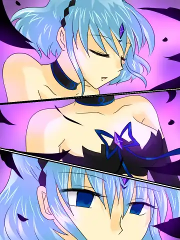 Henshin Heroine ga Aku ni Ochita Hi 2 Fhentai - Page 40