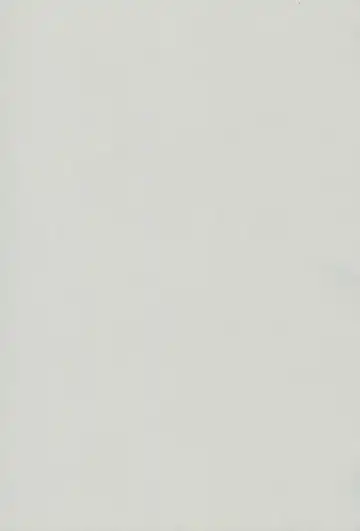 [Shoryutei Enraku] FAT BOY PRETTY Fhentai - Page 27