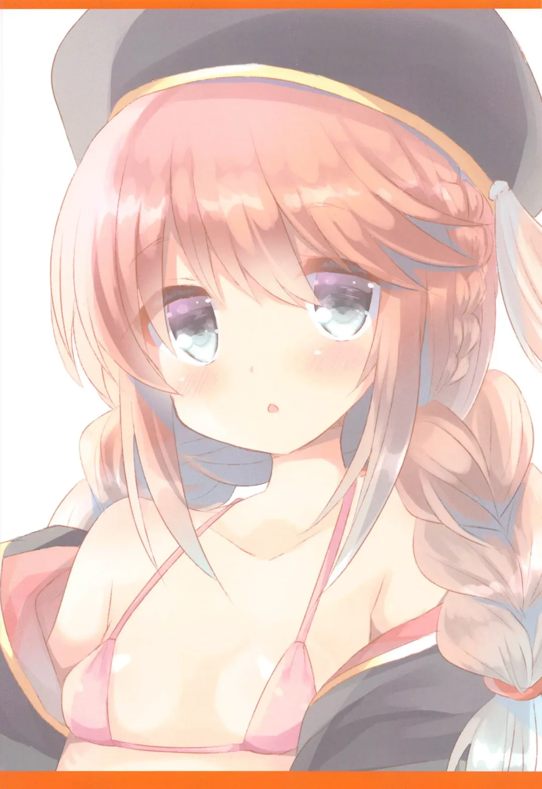 [Kuriyuzu Kuryuu] PriConne Konekone 5.5 Fhentai - Page 18