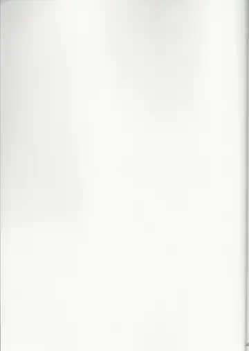 [Mitchie] Dream Lover Fhentai - Page 2