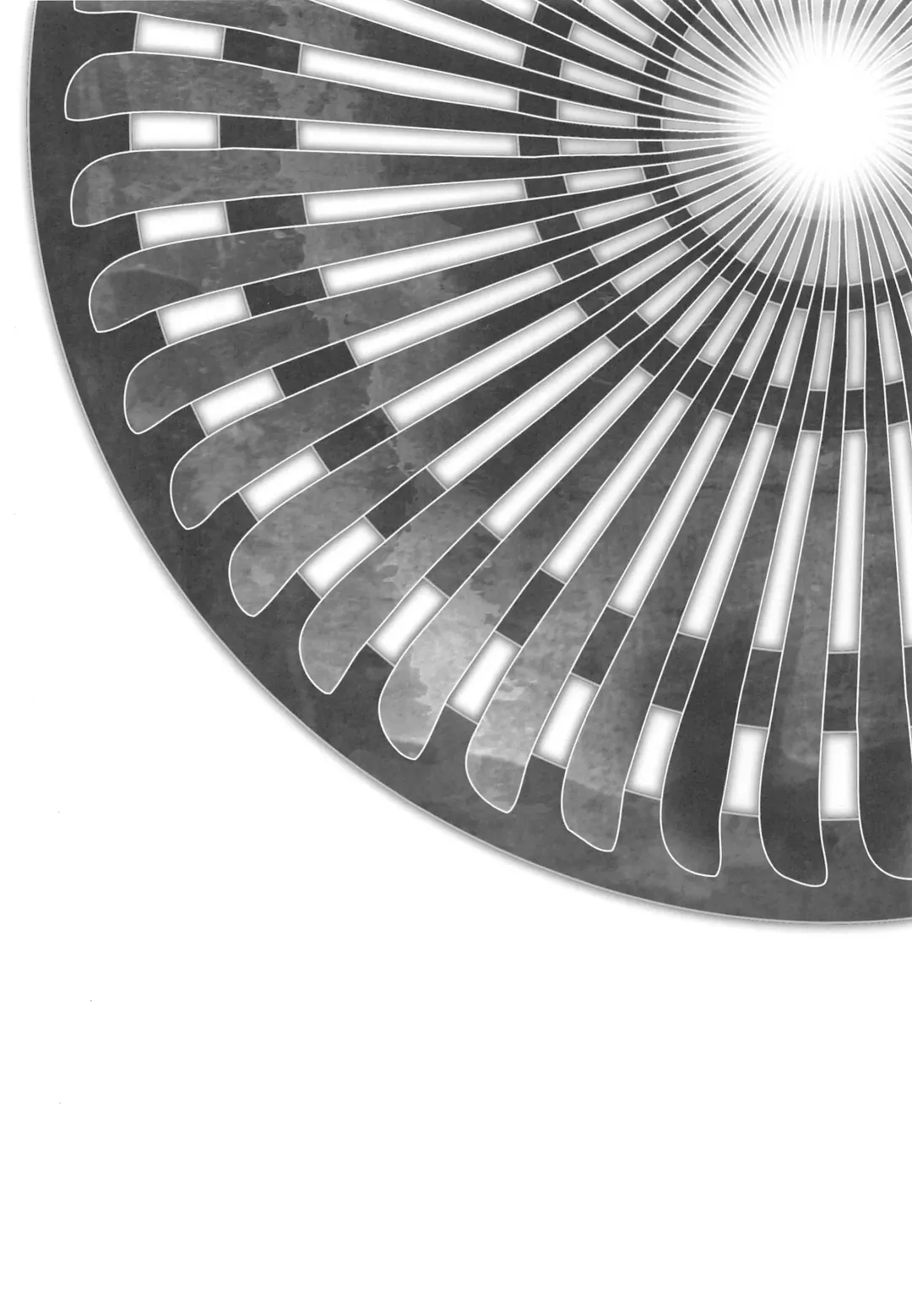 [Shibusawa Toriko - Tomoe] Majutsushi wa Oceanus no Yume o Miru ka Fhentai - Page 39