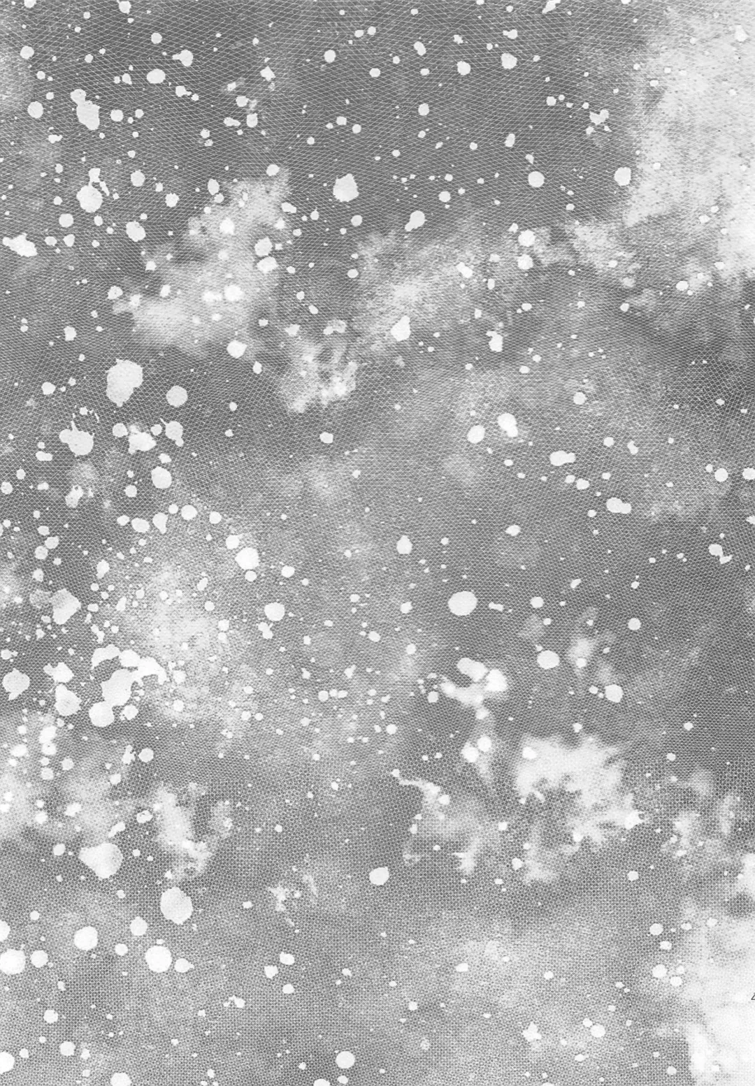 [Shibusawa Toriko - Tomoe] Majutsushi wa Oceanus no Yume o Miru ka Fhentai - Page 48