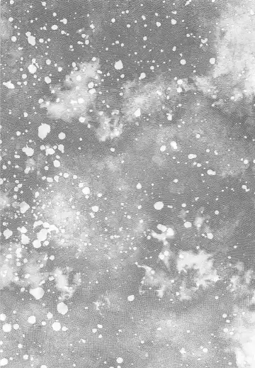 [Shibusawa Toriko - Tomoe] Majutsushi wa Oceanus no Yume o Miru ka Fhentai - Page 2