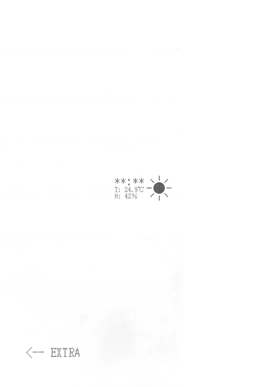 [Mishima Hiroji] Ennui na Star Fhentai - Page 28