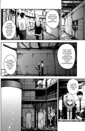 [Mishima Hiroji] Ennui na Star Fhentai - Page 23