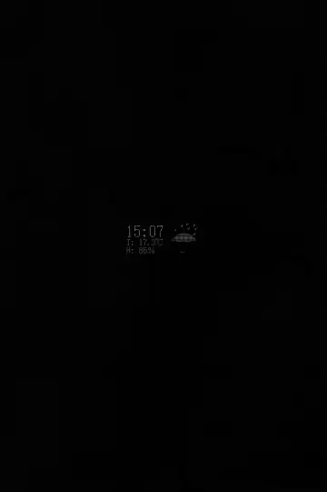 [Mishima Hiroji] Ennui na Star Fhentai - Page 3