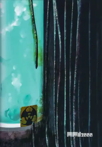 [Mishima Hiroji] Ennui na Star Fhentai - Page 34