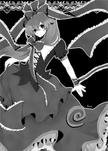 [Ouma Tokiichi] Akikaze Otome Fhentai - Page 140