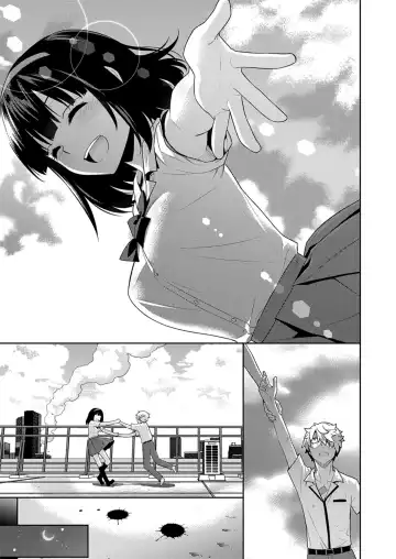 [Yaya Hinata] Zombie no Hanayome | The Bride of Zombie Fhentai.net - Page 24