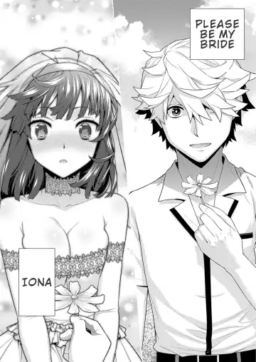 [Yaya Hinata] Zombie no Hanayome | The Bride of Zombie Fhentai.net - Page 44