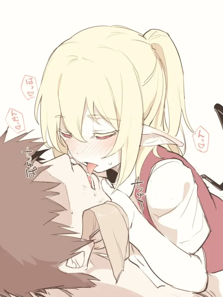 [Asutora] @anterdel Touhou Comic （Touhou） Fhentai - Page 6