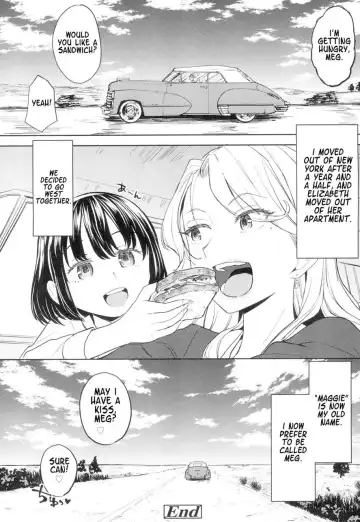 [Ayane] Tapestry Ch.1-2 Fhentai - Page 34