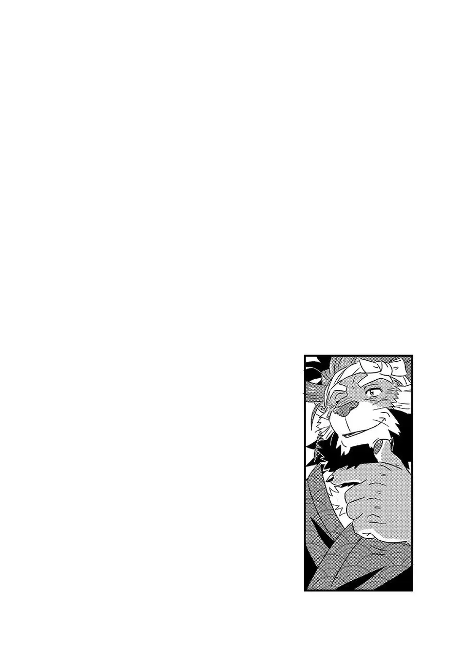 [Ross] Tenkou Matsuri | The Festival of Falling Lights Fhentai - Page 40