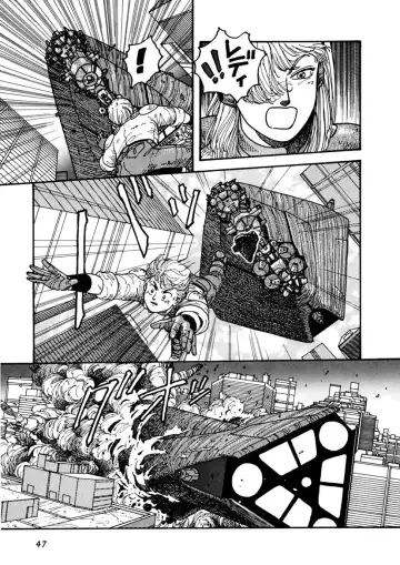 [Yui Toshiki] Kaori Paradise Fhentai - Page 48