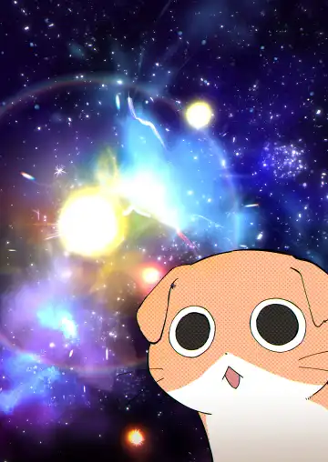 [Mafuyu Hemp] UR Neko-chans Life | UR小猫咪们的日常生活 Fhentai - Page 23