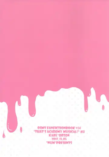 [Nonta] wet melty sweetie Fhentai - Page 26