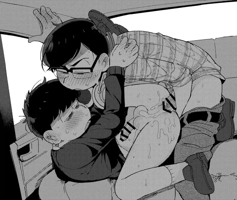 [Kisaki Nana] 1824 PLUS PIXIV GALLERY Fhentai - Page 59