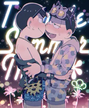 [Kisaki Nana] 1824 PLUS PIXIV GALLERY Fhentai - Page 63