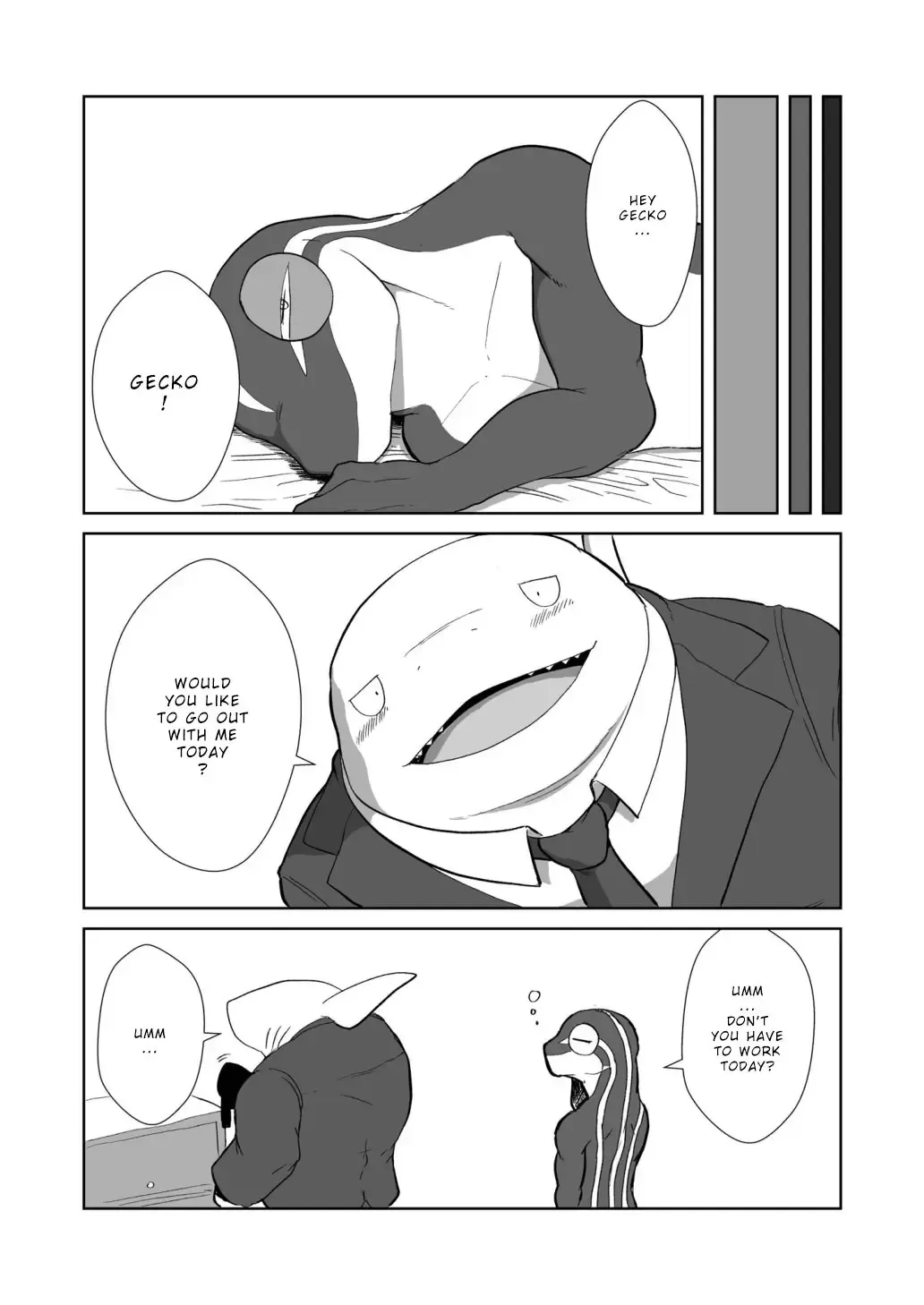 [Kata] Toki wa Kane nari H nari 2 | Time is money. Or...? 2 Fhentai - Page 45