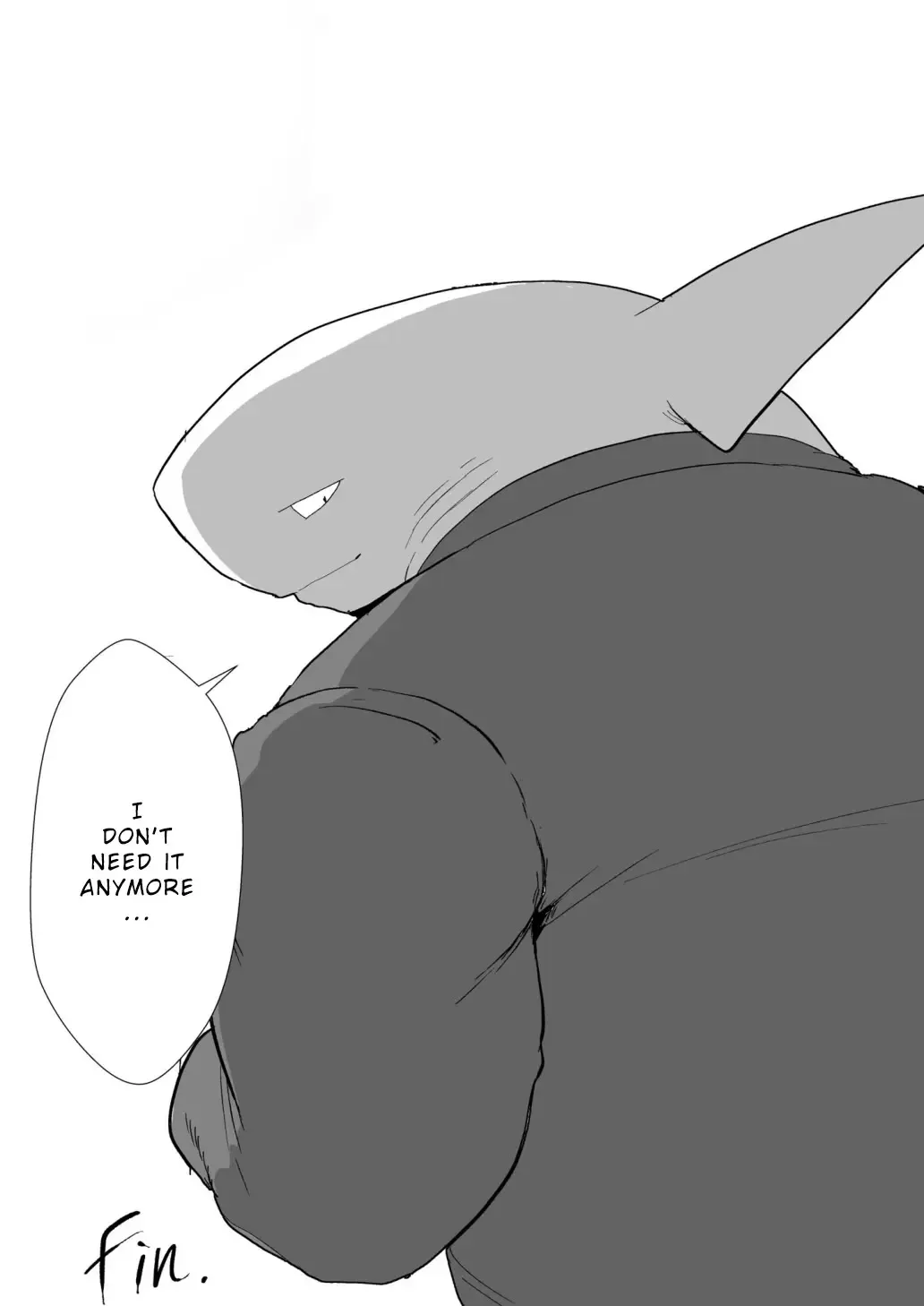 [Kata] Toki wa Kane nari H nari 2 | Time is money. Or...? 2 Fhentai - Page 47