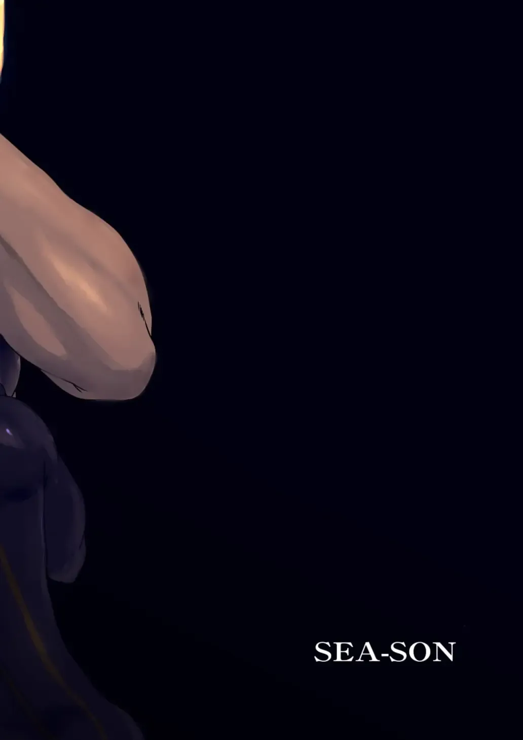 [Kata] Toki wa Kane nari H nari 2 | Time is money. Or...? 2 Fhentai - Page 49