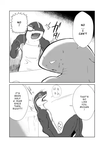 [Kata] Toki wa Kane nari H nari 2 | Time is money. Or...? 2 Fhentai - Page 11