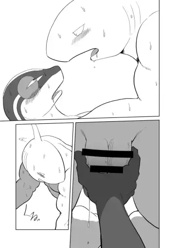 [Kata] Toki wa Kane nari H nari 2 | Time is money. Or...? 2 Fhentai - Page 32