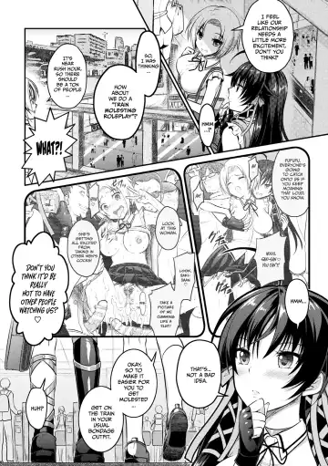 [Alto Seneka - Rusty Soul] Curse Eater Juso Kuraishi Ch. 5 Fhentai - Page 10
