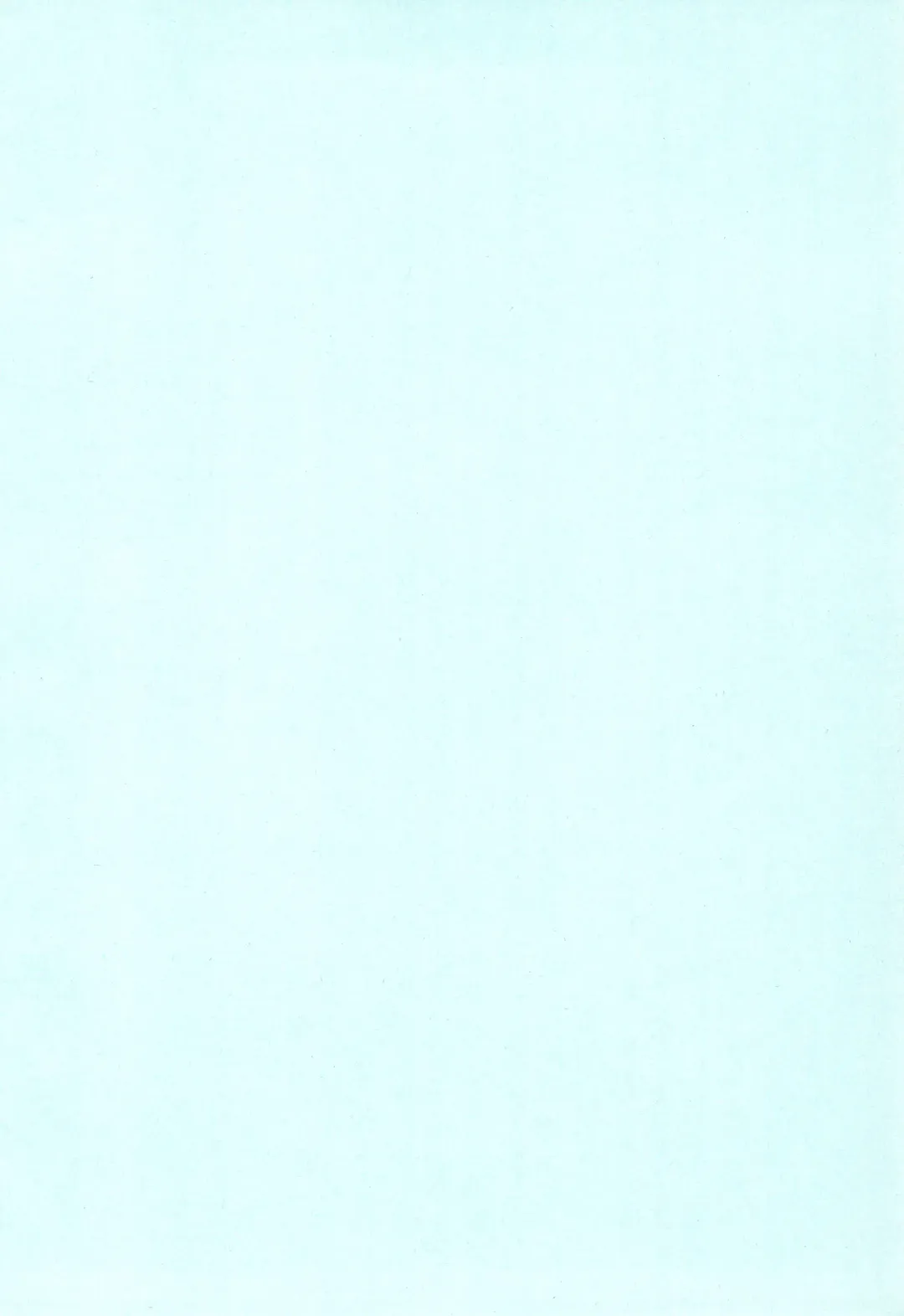 [Yamatodanuki] Harenchi Biyori, desu Fhentai - Page 4