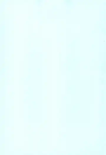 [Yamatodanuki] Harenchi Biyori, desu Fhentai - Page 3