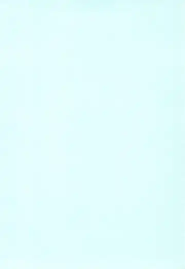 [Yamatodanuki] Harenchi Biyori, desu Fhentai - Page 4