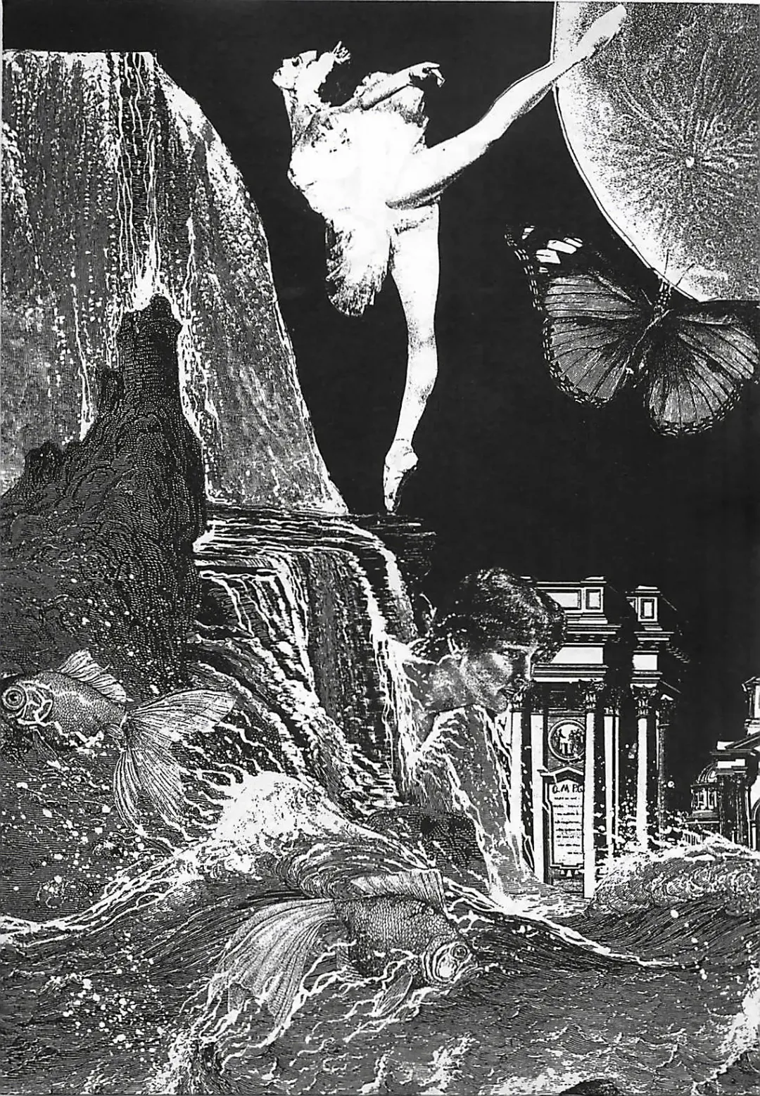 [Dirty Matsumoto] Chi no Butou Fhentai - Page 152